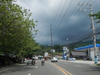 Residential lot for Sale in Marymount Village, Los Banos Laguna