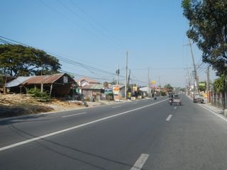 Lot for Sale at Brgy Timalan, Naic Cavite
