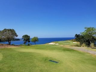 Residential lot for Sale, Anvaya Cove, Sabang Morong Bataan