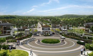 FIRE  SALE  348sqm Alabang West Lot  only 80k/sqm@