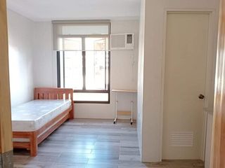 For Rent: Semi-Furnished 15 sqm, Studio Type Condominium Unit in Cebu City, Cebu