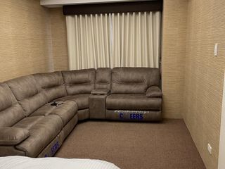 FOR SALE: Fully furnished Studio Unit in Wind Residences, Tagaytay