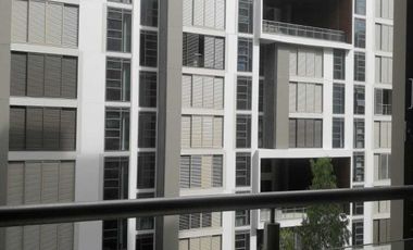 3 Bedroom in Arbor Lanes Arca South with 2 Parking, an Ayala Land Estate