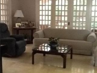 FOR SALE: House and Lot at Alpha Village, Capitol Hills, Quezon City