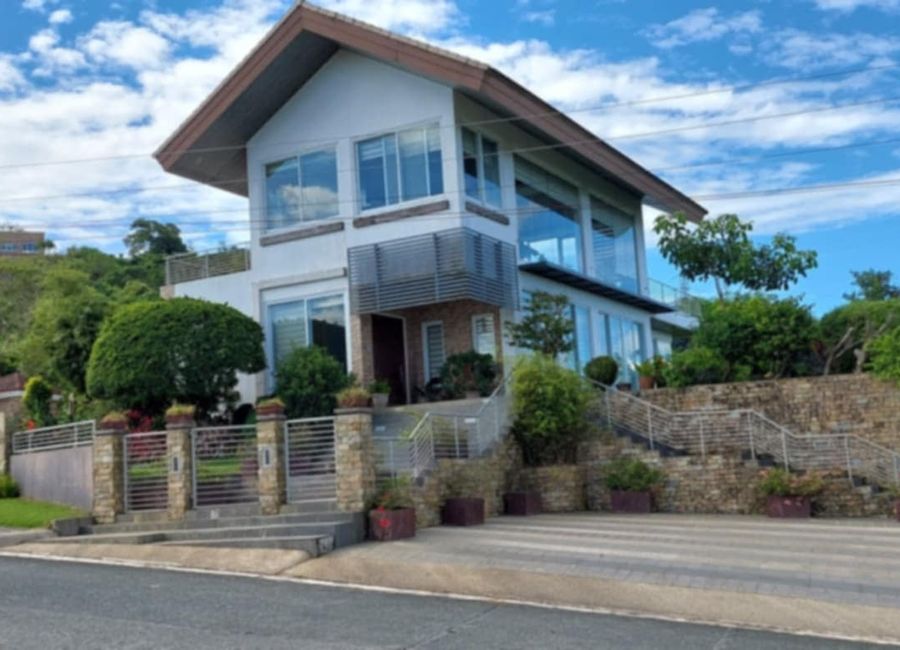Dayap Itaas, Laurel, Batangas