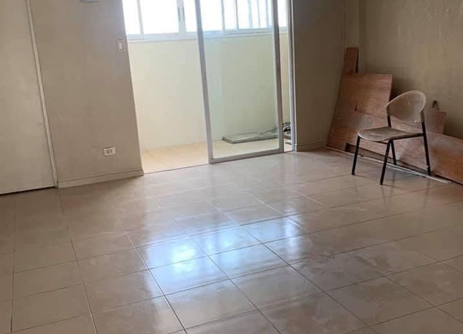 Daffodil Street, Esla Urban Homes, Santo Domingo, Cainta, Rizal