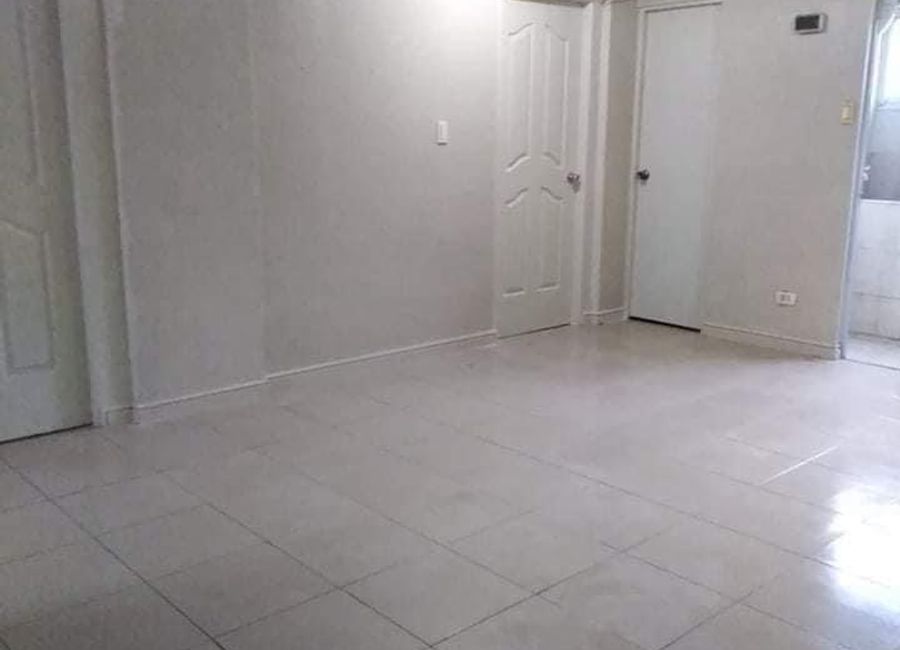 Daffodil Street, Esla Urban Homes, Santo Domingo, Cainta, Rizal image 3