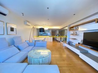 Condominium for Rent in 1016 Residences, Cebu City