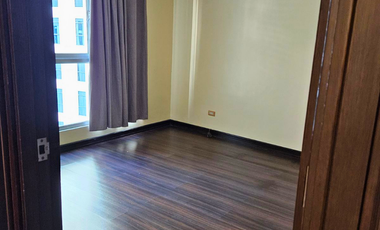 For Sale! 2 BR with Rental Income at Kensington Place BGC