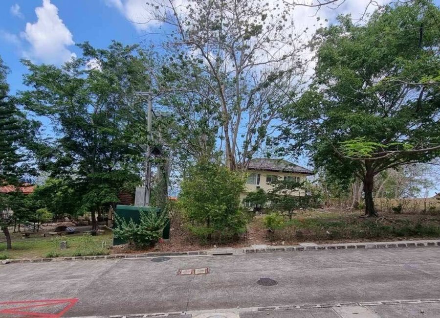 Terrazas de Punta Fuego, Nasugbu, Batangas image 2