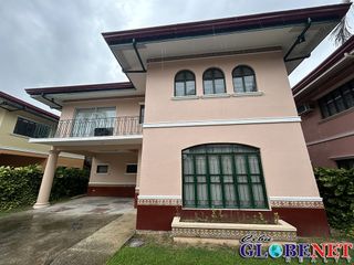 3 Bedroom House in Banilad Cebu City