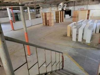 WAREHOUSE FOR SALE IN Angeles City Pampnga