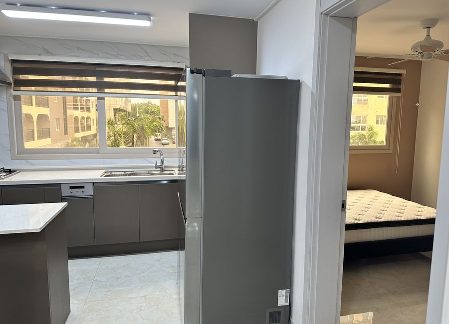 2 Bedroom For Rent in Clark Pampanga | Lamudi.com.ph