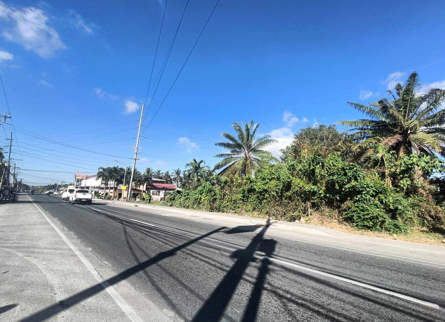 San Ignacio, Rosario, Batangas image 3