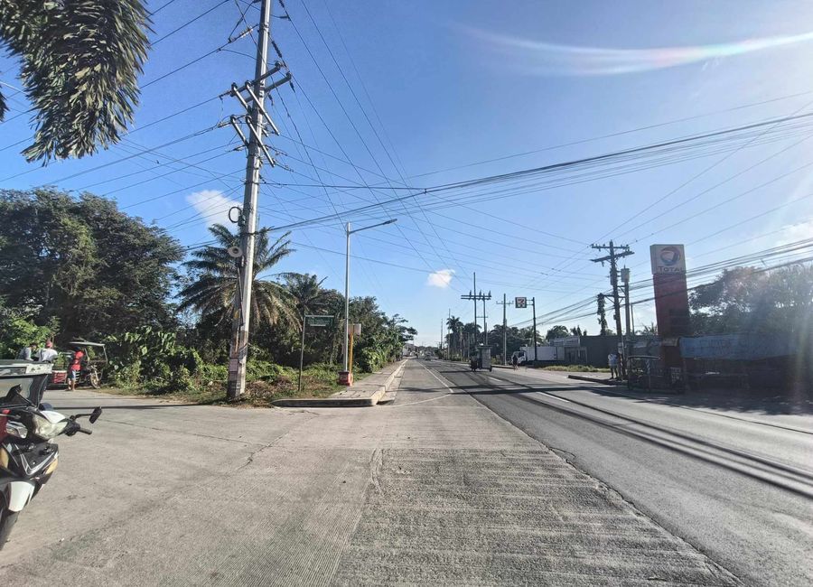 San Ignacio, Rosario, Batangas image 2
