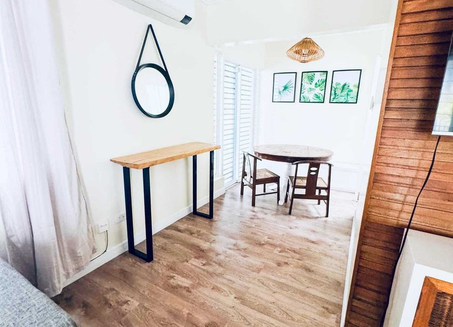 FOR SALE FULLY FURNISHED HOME VERY NEAR CLARK & FRIENDSHIP | Lamudi.com.ph