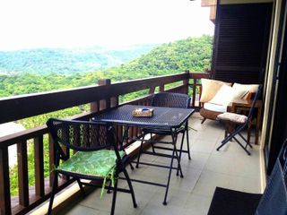2BR Condo for SALE in Amara en Terrazas de Punta Fuego Nasugbu Batangas RH20989