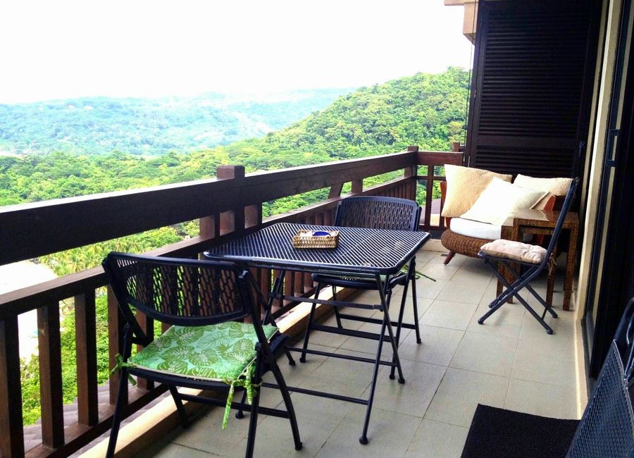 Terrazas de Punta Fuego, Natipuan, Nasugbu, Batangas
