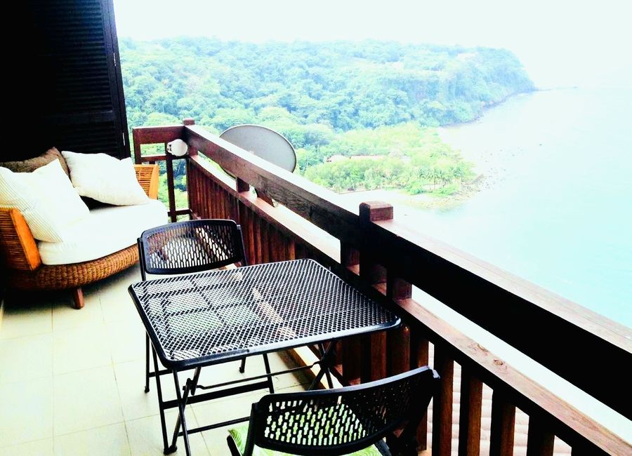 Terrazas de Punta Fuego, Natipuan, Nasugbu, Batangas image 3