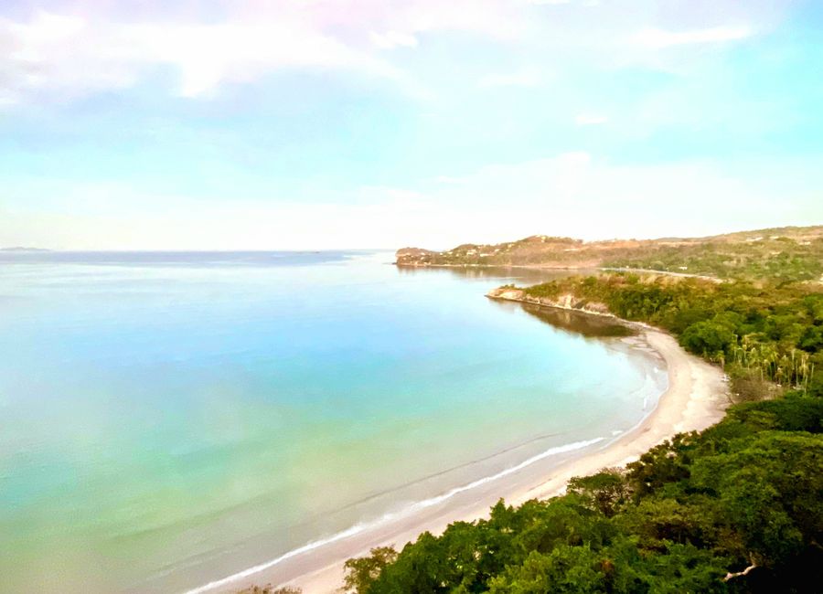 Terrazas de Punta Fuego, Natipuan, Nasugbu, Batangas image 2