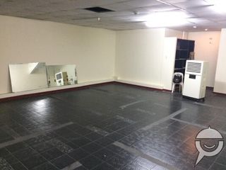 136 sqm. Affordable Office Space For Lease In Makati City