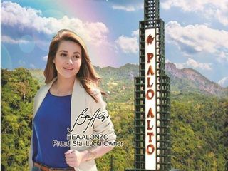Commercial Lot 2,952 Sqm Up, Marilaque/Marcos Hiway, Baras, Rizal