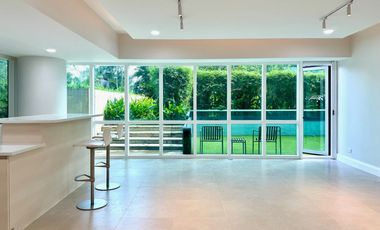 2-Bedroom Rockwell Garden Unit For Sale