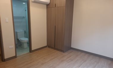 22M new townhouse for sale in quezon city