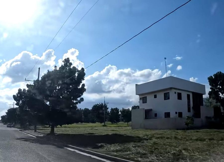 Ridge Avenue, Carmel Ridge Residential Estates, Punta, Calamba, Laguna image 2
