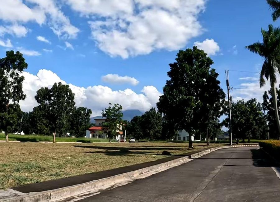 Ridge Avenue, Carmel Ridge Residential Estates, Punta, Calamba, Laguna image 3
