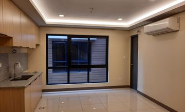 21M new townhouse for sale in Teachers Village Quezon City