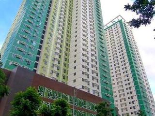 Condo for Sale in Avida Towers Riala, Cebu