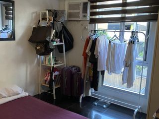 Avida Towers San Lazaro Tower 2, 2BR Unit with Parking in Manila FOR SALE
