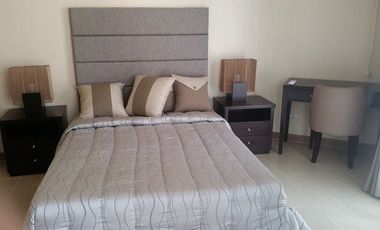 2BR Condo Bellini Venice Luxury Residences BGC Taguig For Sale