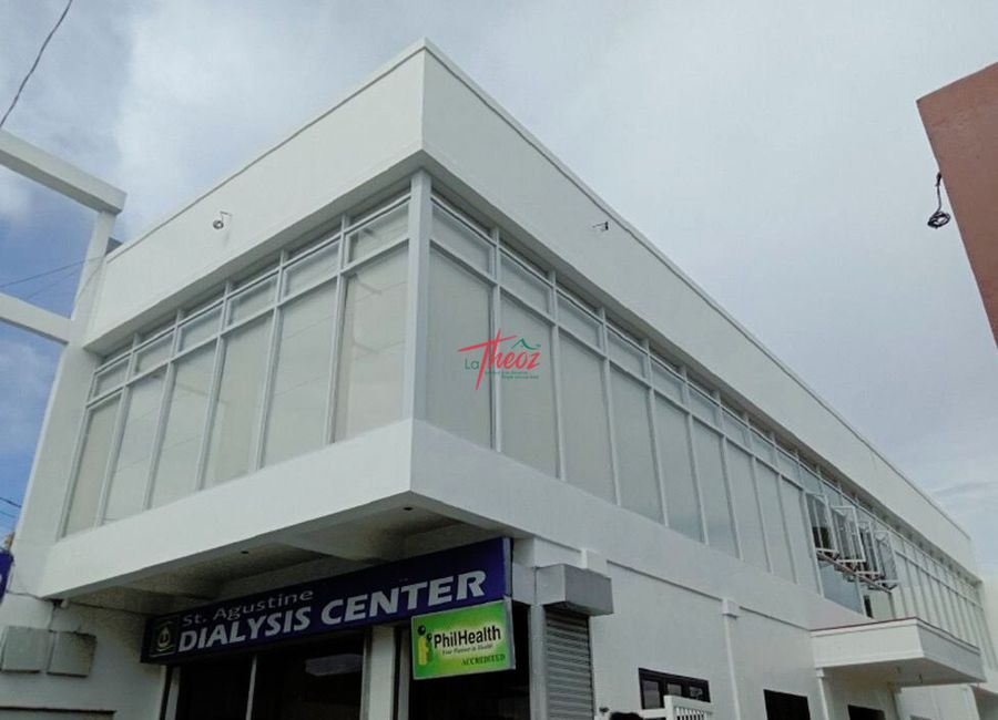 place photo 10