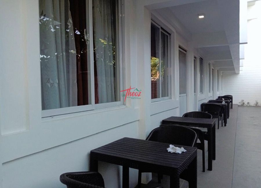 place photo 12