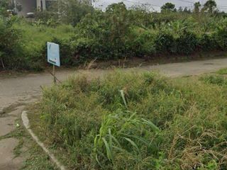 Lot with WIDE FRONTAGE for SALE in Tolentino, Tagaytay! 2,000 sqm at 10k per sqm