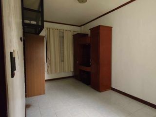 Jeffmin House & Lot 3BR, 601 sqm, clean title in Concepcion, Tarlac for Sale