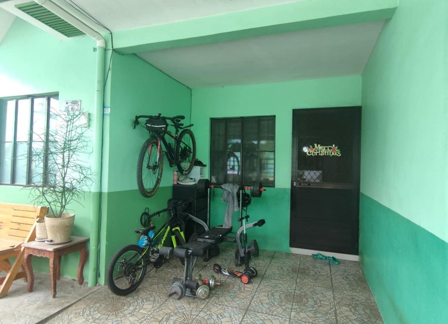 Purok 4, Mataas na Lupa, Tibig, Lipa, Batangas image 3