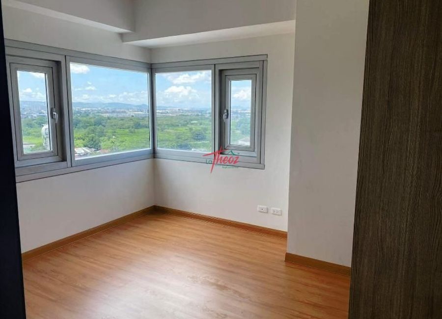 1 BEDROOM WITH BALCONY AT DREAM TOWER RESIDENCES IN QUEZON CITY FOR ...