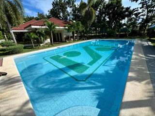 RUSH SALE Residential Lot For Sale @ SummerHills Sub Compostela Cebu