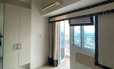 1-Bedroom Light Residences Mandaluyong For Sale