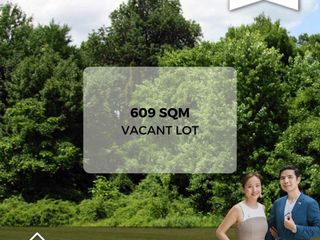 Addition Hills Vacant Lot for Sale! San Juan City, Metro Manila