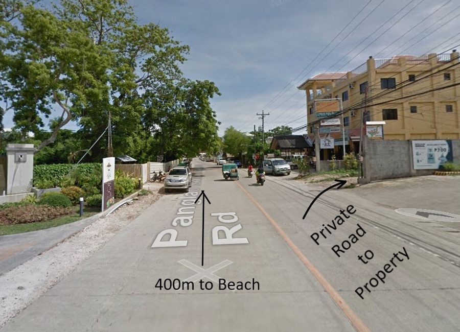 place photo 5