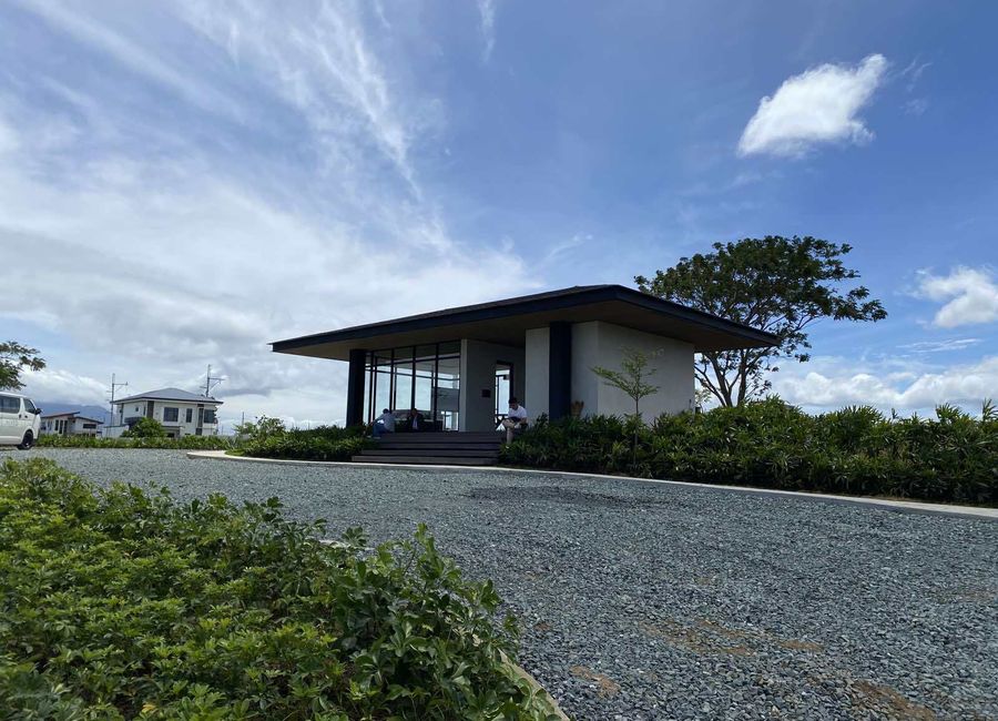 Evoliving Parkway, Avida Village Cerise, Canlubang, Calamba, Laguna image 3