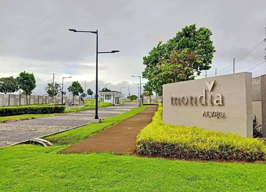 Soliento, Canlubang, Calamba, Laguna