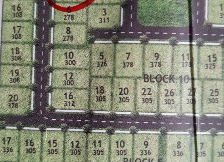 Soliento, Canlubang, Calamba, Laguna image 3