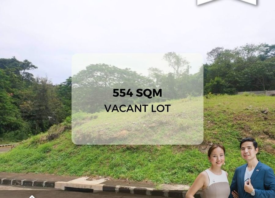 Terrazas de Punta Fuego, Nasugbu, Batangas