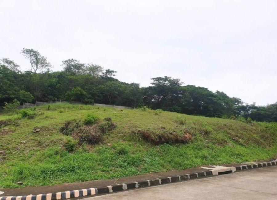 Terrazas de Punta Fuego, Nasugbu, Batangas image 2