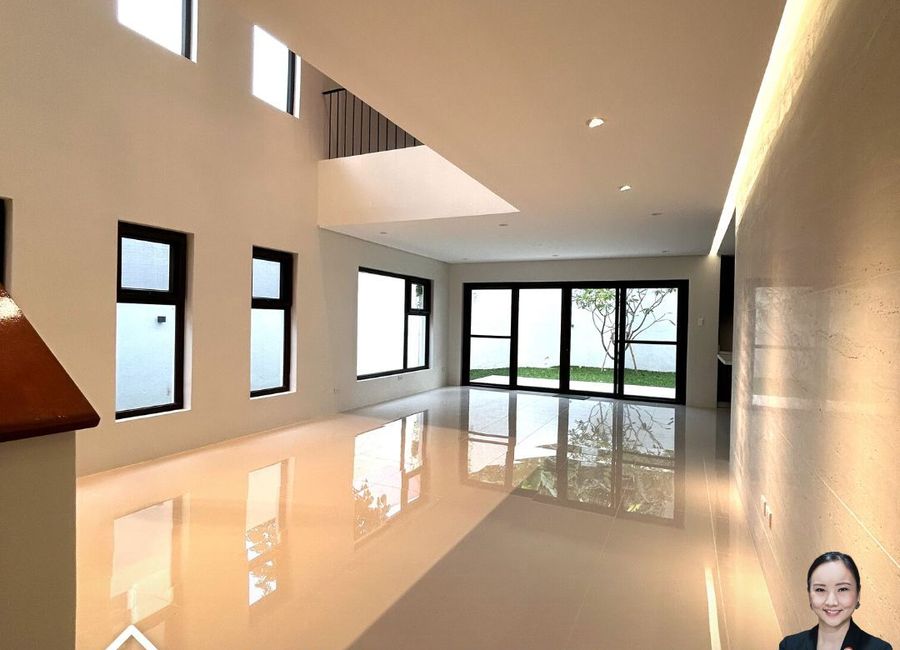 Milflores Extension, Antipolo Valley, Mambugan, Antipolo, Rizal